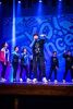 20150418 _YODance_1379.jpg
